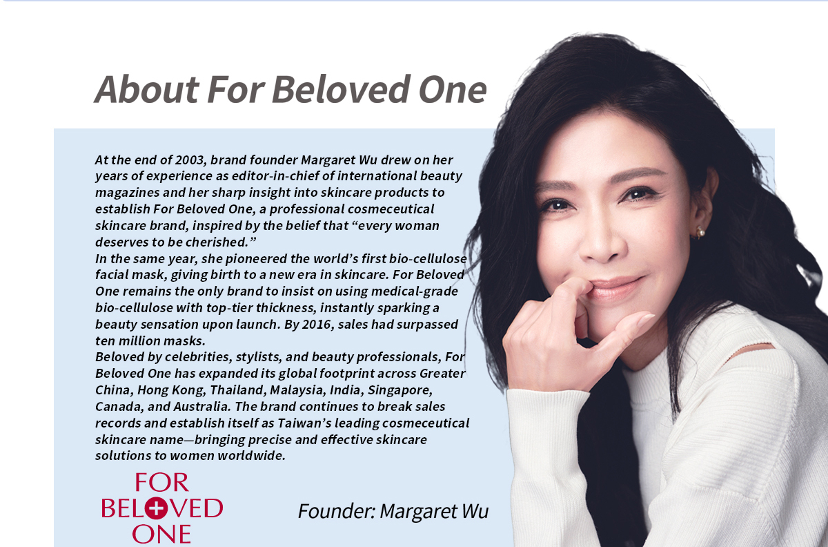 38598-Melasleep Brightening Lumis Key Lotion-8